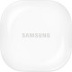 Samsung Galaxy Buds2 Lavender (SM-R177NLVA)