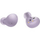 Samsung Galaxy Buds2 Lavender (SM-R177NLVA)