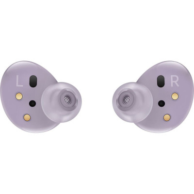 Samsung Galaxy Buds2 Lavender (SM-R177NLVA)