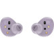 Samsung Galaxy Buds2 Lavender (SM-R177NLVA)
