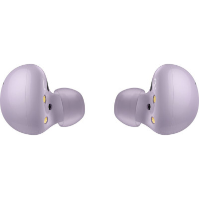 Samsung Galaxy Buds2 Lavender (SM-R177NLVA)