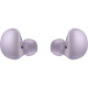 Samsung Galaxy Buds2 Lavender (SM-R177NLVA)