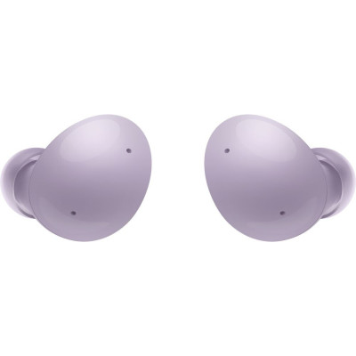 Samsung Galaxy Buds2 Lavender (SM-R177NLVA)