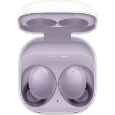 Samsung Galaxy Buds2 Lavender (SM-R177NLVA)