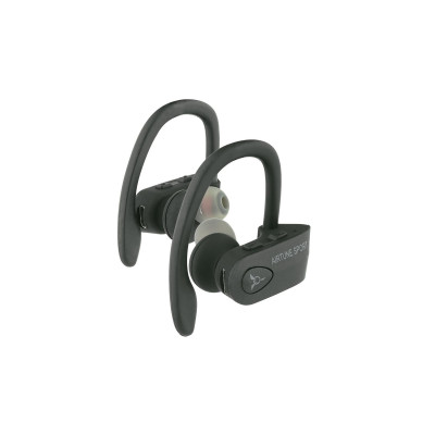 AIRON AirTune Sport (6945545521558)