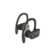 AIRON AirTune Sport (6945545521558)