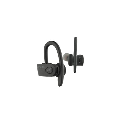AIRON AirTune Sport (6945545521558)