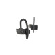 AIRON AirTune Sport (6945545521558)
