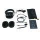 Hator Hypergang EVO Elite Black (HTA-830)