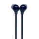 JBL T125BT Black (JBLT125BTBLK)