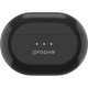 Proove Woop Black (TWWP00010001)