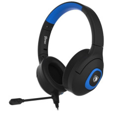 Sades SA-724 Shaman Blue (SA724BLJ)