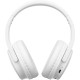 Canyon OnRiff 4 Bluetooth White (CNS-CBTHS4W)