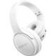 Canyon OnRiff 4 Bluetooth White (CNS-CBTHS4W)