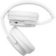 Canyon OnRiff 4 Bluetooth White (CNS-CBTHS4W)