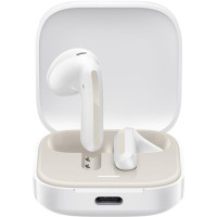 Xiaomi Redmi Buds 6 Active White (BHR8391GL, BHR8392CN)