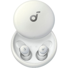 Anker SoundCore Sleep A10 White (A6610G21)