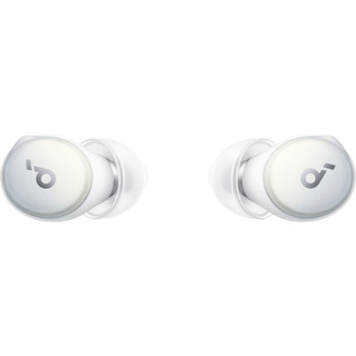 Anker SoundCore Sleep A10 White (A6610G21)