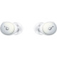 Anker SoundCore Sleep A10 White (A6610G21)