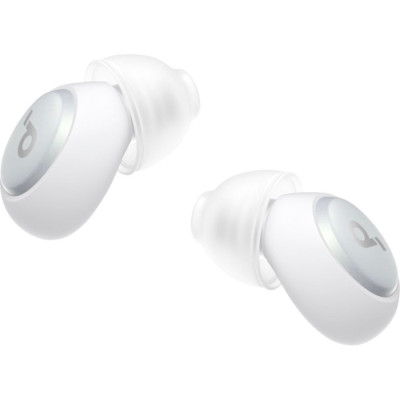 Anker SoundCore Sleep A10 White (A6610G21)