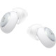 Anker SoundCore Sleep A10 White (A6610G21)