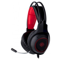 GamePro Headshot HS560
