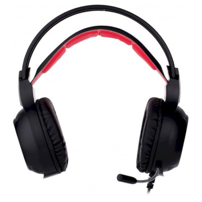 GamePro Headshot HS560