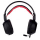 GamePro Headshot HS560