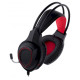 GamePro Headshot HS560