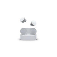 Microsoft Surface Earbuds (HVM-00010)