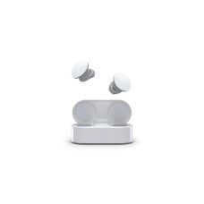 Microsoft Surface Earbuds (HVM-00010)