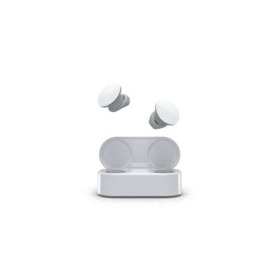 Microsoft Surface Earbuds (HVM-00010)