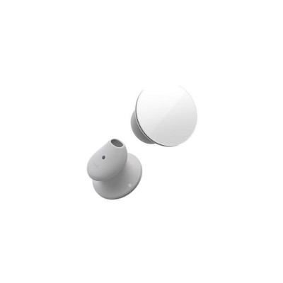 Microsoft Surface Earbuds (HVM-00010)