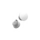 Microsoft Surface Earbuds (HVM-00010)