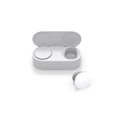 Microsoft Surface Earbuds (HVM-00010)