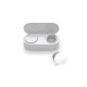 Microsoft Surface Earbuds (HVM-00010)