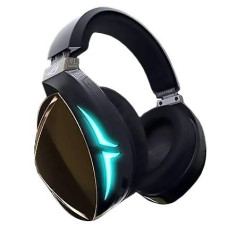 ASUS ROG Strix Fusion 500