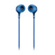 JBL Live 100 Blue