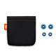 JBL Live 100 Blue