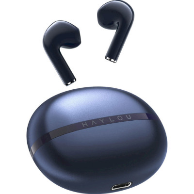 Haylou X1 2023 Blue (1006570)
