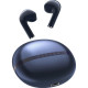 Haylou X1 2023 Blue (1006570)