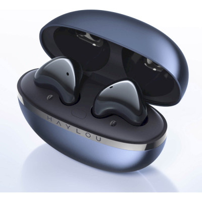 Haylou X1 2023 Blue (1006570)