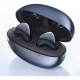 Haylou X1 2023 Blue (1006570)