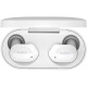 Belkin Soundform Bolt True Wireless White (AUC009BTWH)