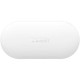 Belkin Soundform Bolt True Wireless White (AUC009BTWH)