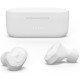 Belkin Soundform Bolt True Wireless White (AUC009BTWH)