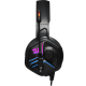 Redragon Ajax Black/Red (77776)