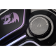 Redragon Ajax Black/Red (77776)