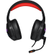 Redragon Ajax Black/Red (77776)