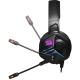 Redragon Ajax Black/Red (77776)